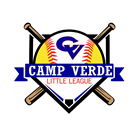 Camp Verde Little League